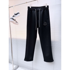 Moncler Long Pants